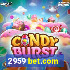 2959 bet.com